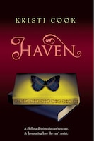 Haven