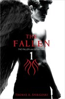 The Fallen and Leviathan