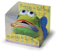 https://dynamic.indigoimages.ca//books/9781442409583.jpg?width=200&maxheight=200