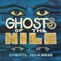 Ghosts of the Nile