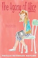 The Agony of Alice
