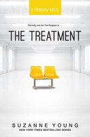 The Treatment (2) (Program)