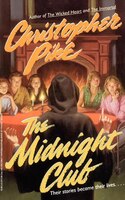 The Midnight Club