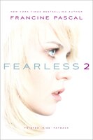Fearless 2: Twisted; Kiss; Payback