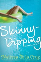 Skinny-Dipping (Beach Lane)