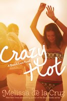 Crazy Hot (Beach Lane)