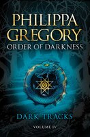 Dark Tracks (Order of Darkness)