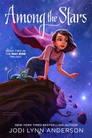 Among the Stars (May Bird)