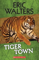 Tiger Town