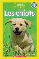 Chiots(Les)