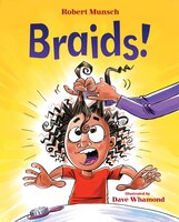Braids!