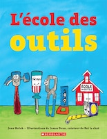 L' école des outils
