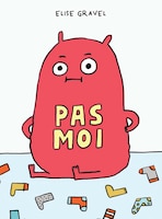 Pas Moi