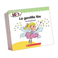 Petites Bd 3