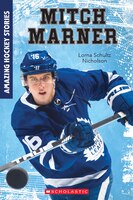 Mitch Marner (amazing Hockey Stories)