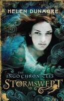 Stormswept: Stormswept