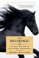 The Horse