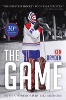 The Game: 30th Anniversary Edition: 30th Anniversary Edition