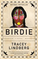 Birdie