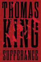 Sufferance: A Novel