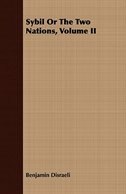 Sybil or the Two Nations, Volume II