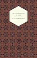 The Works Of Alexandre Dumas - The Companions Of Jehu