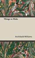 Things to Make