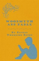 Woodmyth and Fable