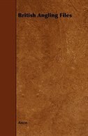 British Angling Files