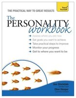 Personality Workbook