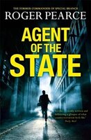 Agent Of The State