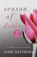 Seasons Quartet