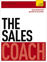 The Sales Coach