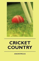 Cricket Country