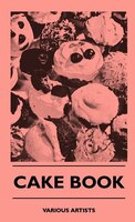 Cake Book