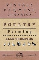 Poultry Farming