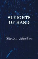 Sleights of Hand