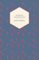 Doublets - A Word-Puzzle