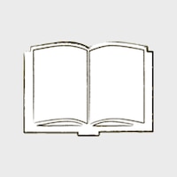 The Case of Thomas, Lord Cochrane, K. B. - Containing the History of the Hoax, the Trial, the Proceedings in the House of Commons,