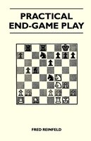 Practical End-Game Play