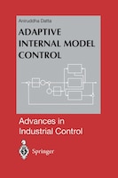 Adaptive Internal Model Control