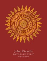 Drowning In Wheat: Selected Poems