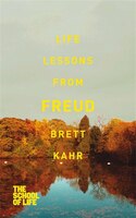 Life Lessons From Freud