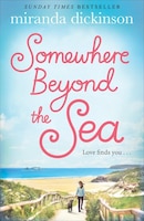 Somewhere Beyond The Sea