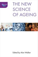 The New Science Of Ageing
