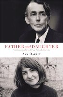 Father And Daughter: Patriarchy, Gender And Social Science