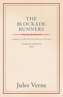 The Blockade Runners