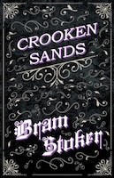 Crooken Sands (Fantasy and Horror Classics)