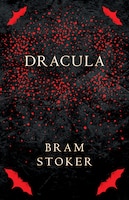 Dracula (Fantasy and Horror Classics)