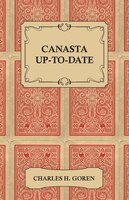 Canasta Up-To-Date